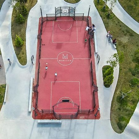 Stunning Apartment In Lembruch-Duemmer See エクステリア 写真