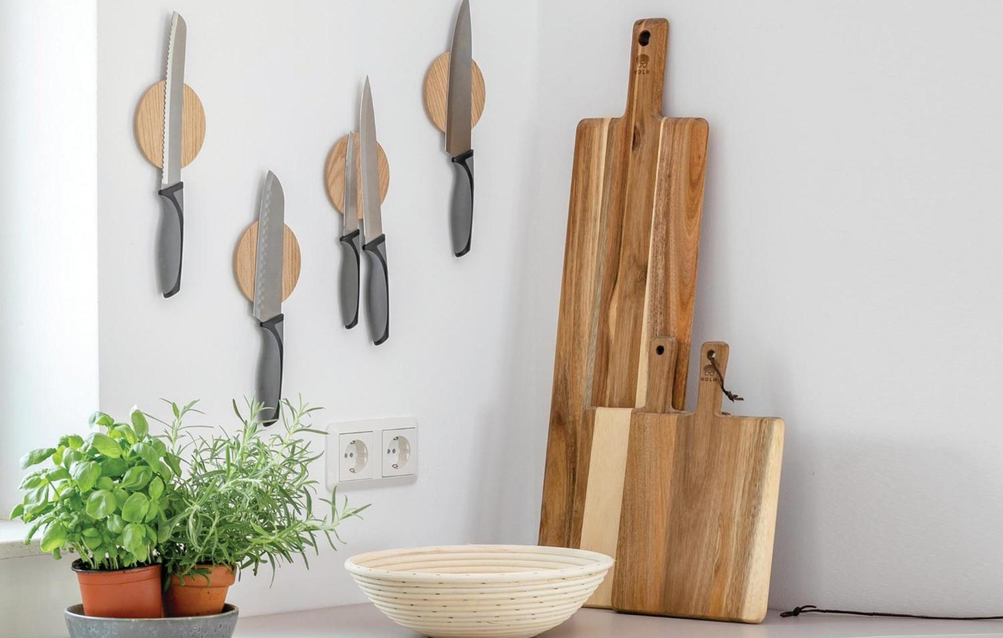 Stunning Apartment In Lembruch-Duemmer See エクステリア 写真