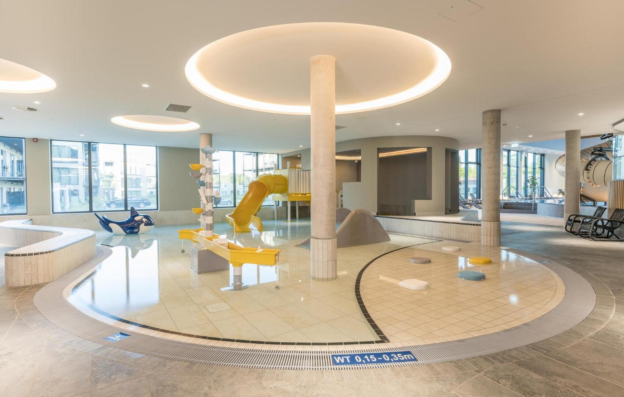 Stunning Apartment In Lembruch-Duemmer See エクステリア 写真
